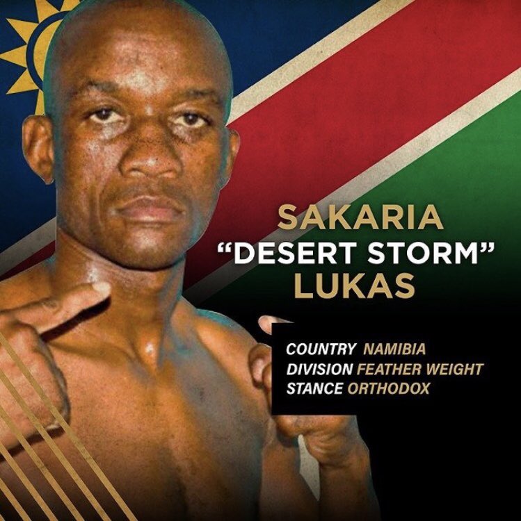 GbsBoxing's tweet photo. #meettheteam #globalboxingstars #featherweight https://t.co/M3kj4t2Zjd