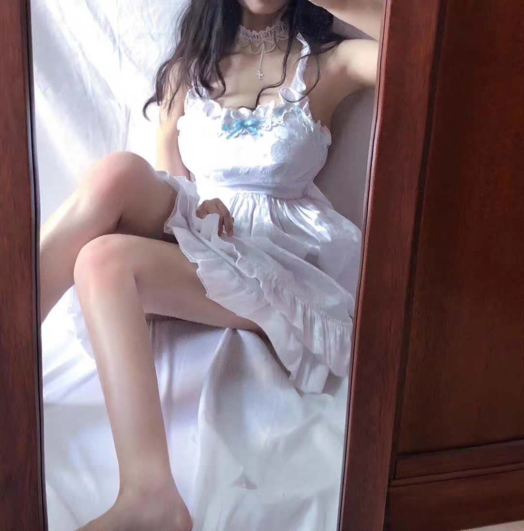 LoveMaker___'s tweet photo. 五年经营，靠谱寻约。会员档案看图，女生质量在圈内无敌，十多个地区群和社交圈子群，来打开新世界
川渝地区群男生告急，女多男少。女生免费，男生收费入会。进地区群自由开撩，女生都比较开放。入会看简介
约炮 走肾 交友 约炮平台 北京约炮 上海约炮 广州约炮 广东约炮 浙江约炮 深圳约炮 https://t.co/ncdL57PtaQ