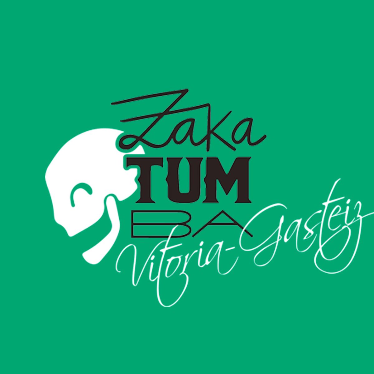 zakatumba's tweet photo. Dadas las circunstancias actuales, desde la organización del Festival @zakatumba Jaialdia hemos decidido no celebrar la edición 2020 ⬇️ https://t.co/n8BtnYMUji