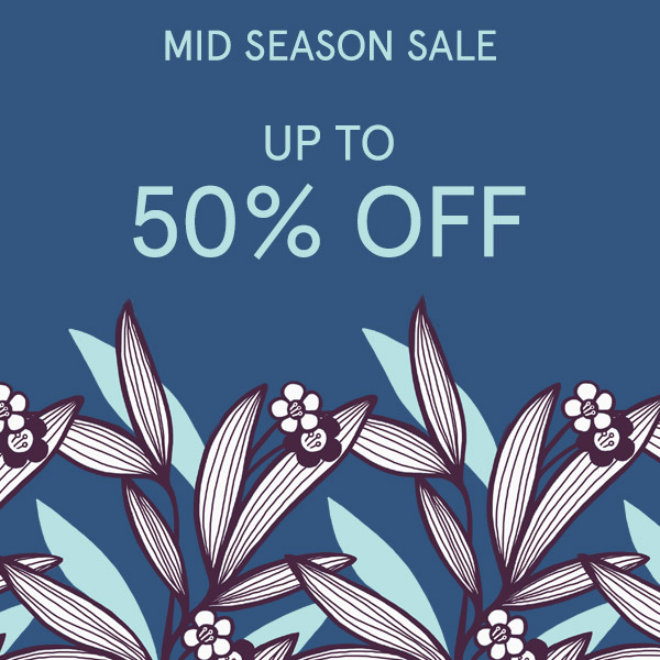 Our Mid Season Sale is on!
New Styles Added!

bit.ly/njsalepage