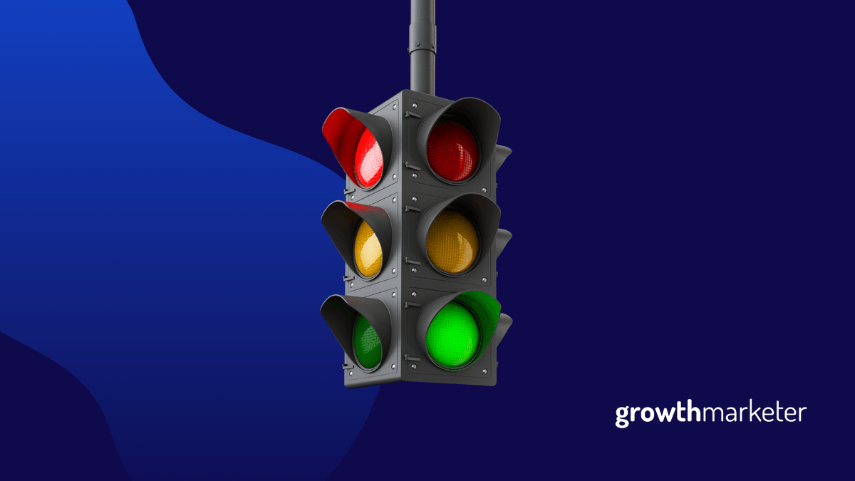 notesforsapiens's tweet photo. Are you still primarily focusing on "getting more traffic" to your website without trying to convert that traffic into leads and customers? Learn how to fix that.

 https://t.co/LvASvTKRHx via @nscalice https://t.co/y3frSIDrJr