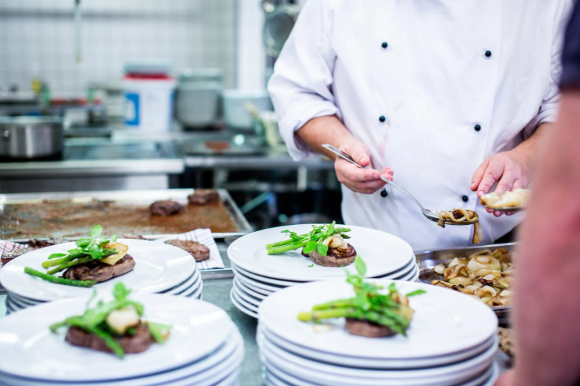 CCI_hdf's tweet photo. Les #HautsdeFrance, première région française candidate au label « Région Européenne de la #Gastronomie ». On croise les doigts 🤞🍀https://t.co/x0lschIBnC via @hautsdefrance @HdF_ERG2023 https://t.co/TsKsTrDSK2
