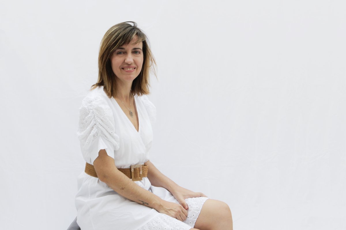 Hoy, #DiaDañoCerebral, publicamos en nuestro #blogFONCE el testimonio de una mujer luchadora y valiente que fue capaz de reconstruir su vida tras un ictus a los 30.
https://t.co/JFBavYREmD
@fedaceorg
@adaceajaen https://t.co/Zub7VIzZ6S