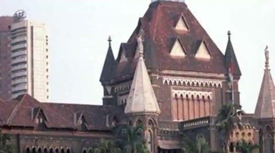 Won’t make any statement defaming Mahesh and Mukesh Bhatt: Livuena Lodh assures HC
(reports @kchaudhari744)
https://t.co/bommV8fOMF https://t.co/2Q0iIIymur