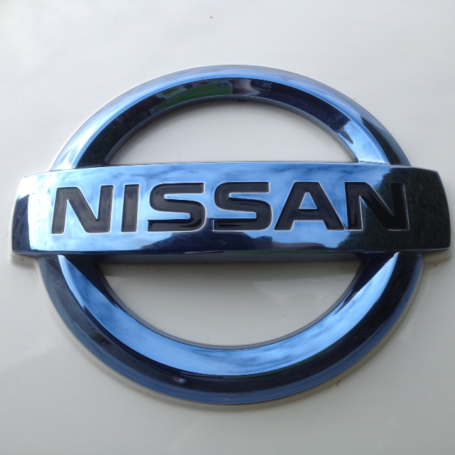 TMSEurope's tweet photo. TMS go green! We are proud to announce the arrival of our first electric vehicle, a super shiny Nissan e-NV200.  With the increasing number of miles we cover to visit our customers, it made perfect sense to switch to clean energy now! #electricvehicle #thermocouples #calibration https://t.co/vKvSiqWl7s