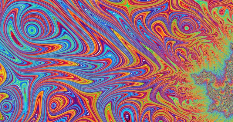 YourBodyProud's tweet photo. Study: Micro-dosing #LSD Improves #Mood and Cognition https://t.co/ZK80rFlKGg
New research lends further credibility to anecdotes that micro-dosing LSD, or taking too little of the psychedelic drug to trip but enough to feel effects, can help your focus #_Trends https://t.co/K491bMa14f