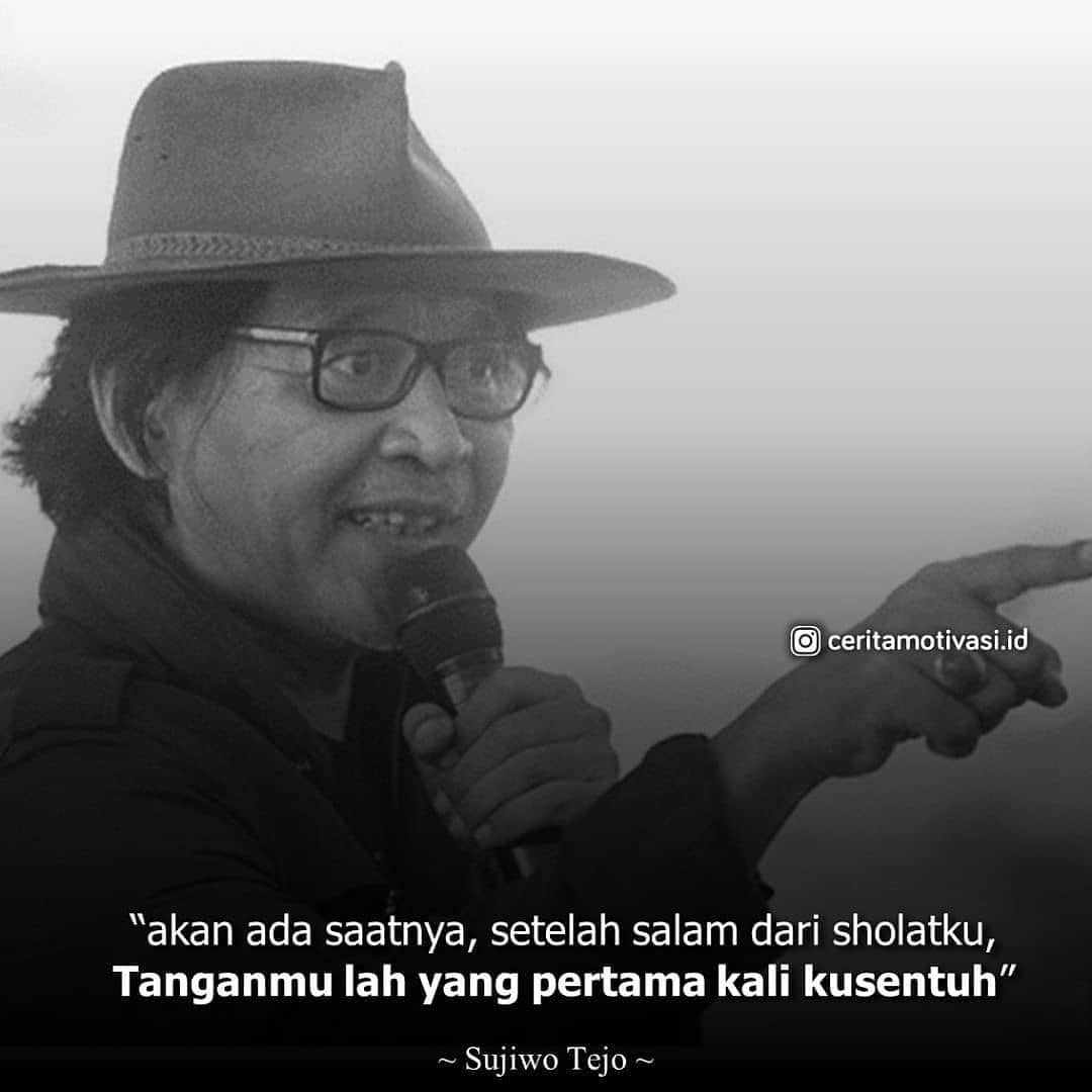 Aa Razib Tsamrotul Fuad tweet media