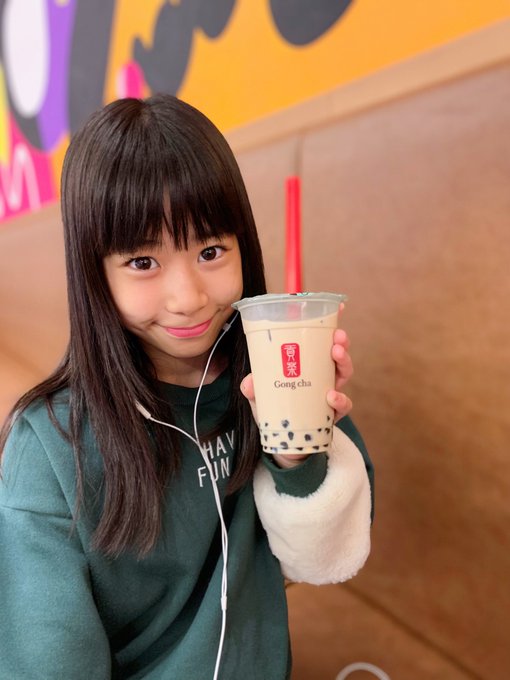 Twitterのコスプレ画像29