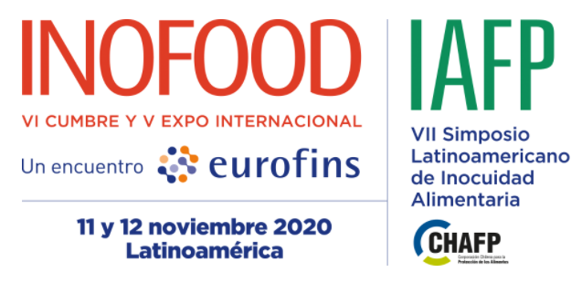 AltaHpp's tweet photo. Estimada Red: 
Estaremos presente este 1 1y 12 noviembre en INOFOOD, no falten y pasen a visitarnos, esteramos publicando nuestro stand y muchas sorpresas https://t.co/w35MqgdoUO