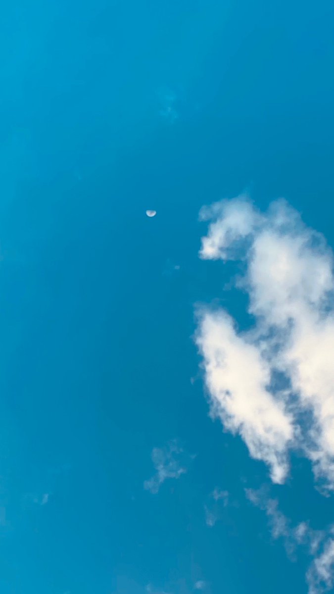 thelonglincoln's tweet photo. Something’s coming. Please follow @whensummersmilesback on IG. 

https://t.co/IEyplvWYMG https://t.co/5lml9OydzO