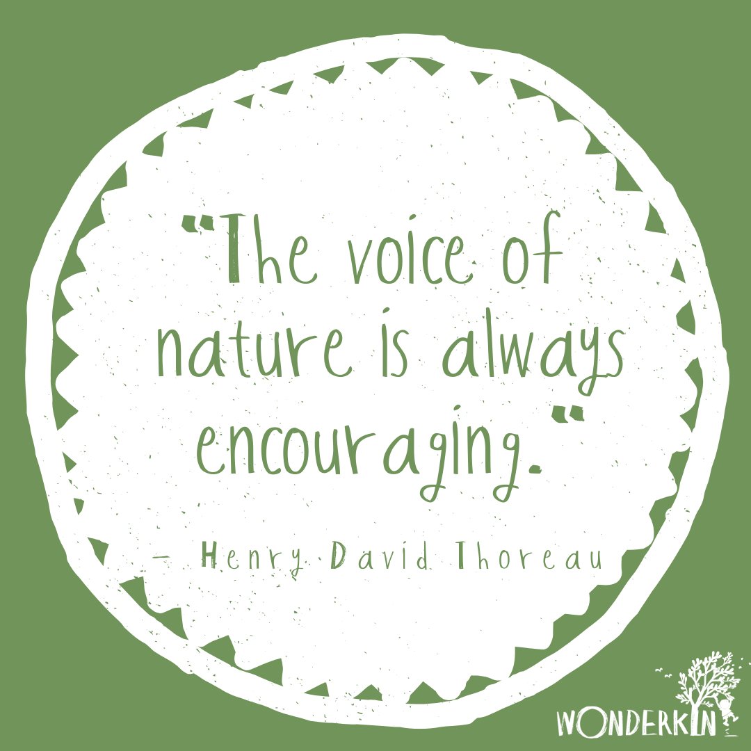 CherylH800's tweet photo. Took time this weekend to listen to the voice of nature, the peaceful sounds at the lake. I'm trying to make a weekly effort to unplug and relax. Now I'm ready for the last week of Oct! #nature #RebootYourBrain #HelpMeFocus @KevinGodwin59 @BruceCantrell6 @3Titlemax @NekoJones3 https://t.co/kCUGzqOOPM