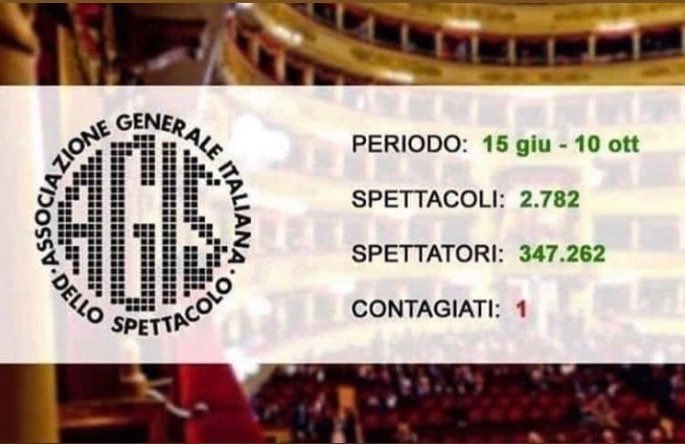 Ermal Meta tweet media