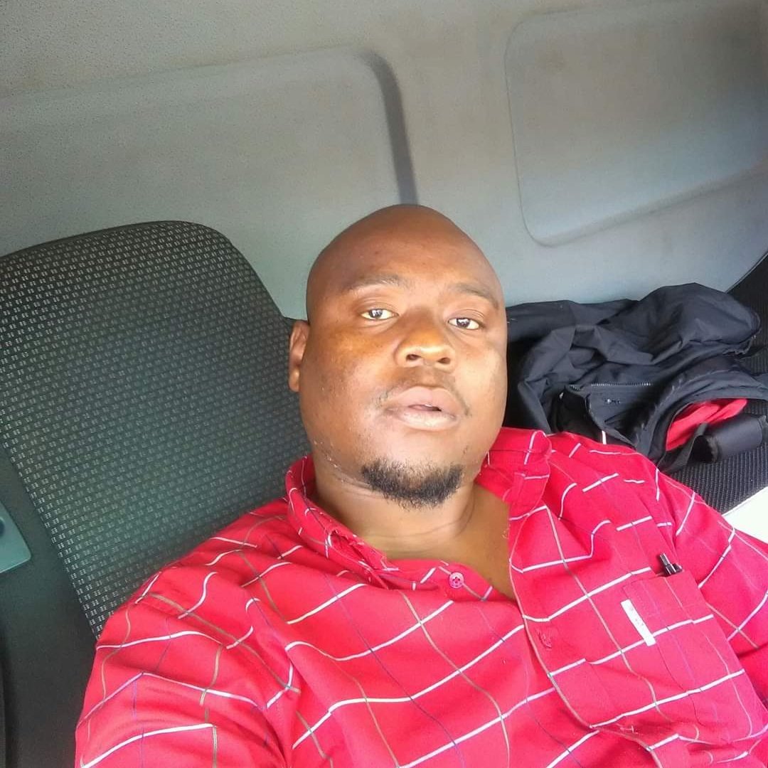 mfundomdletsh18's tweet photo. #NewProfilePic https://t.co/VZhG2FvMCZ