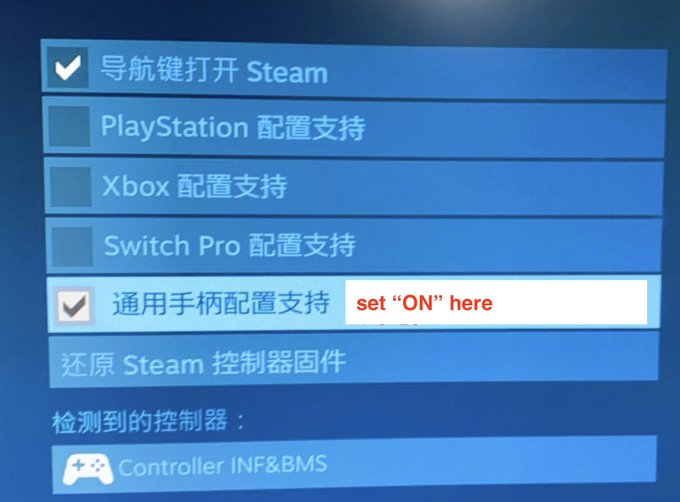 Gamo2 S Recent Tweets 4 Whotwi Graphical Twitter Analysis