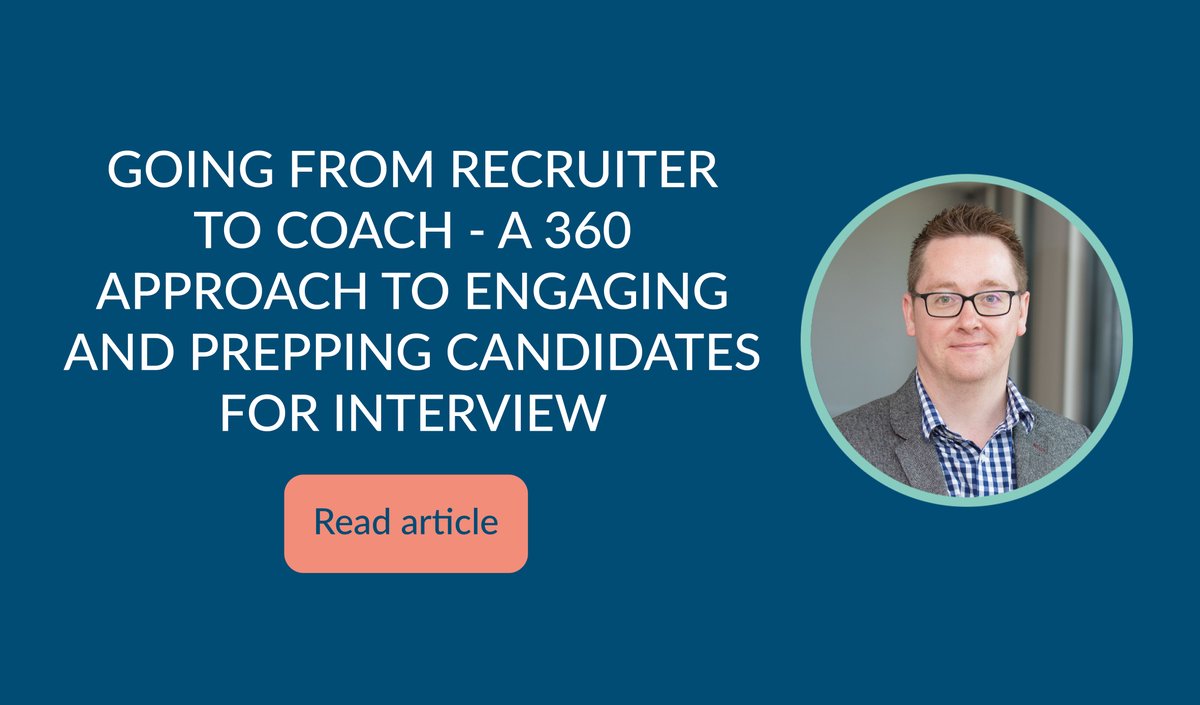 SourceBreaker tweet media