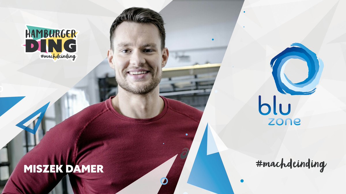 Hamburger Ding tweet media