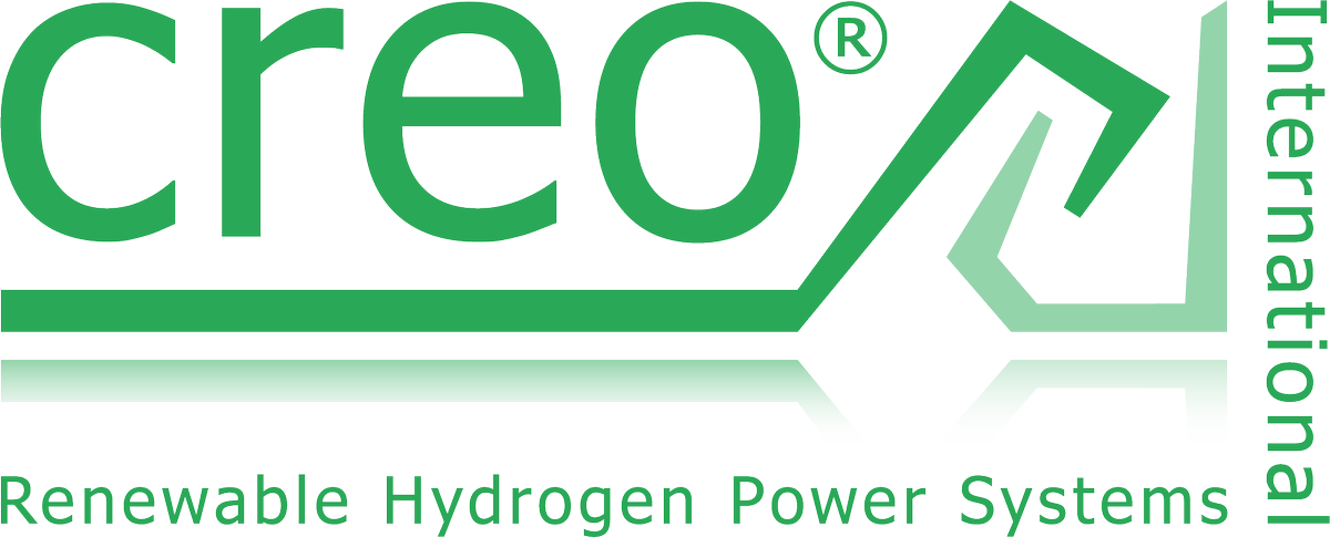 UkCreo's tweet photo. Press Release.................................. 
Creo Group announces First hydrogen power and heat, “Passive +” residential projects.
https://t.co/JV0ivKlBk6
#passiveplus 
#Timeisrunningout 
#hydrogen https://t.co/gn9IDbcFNz