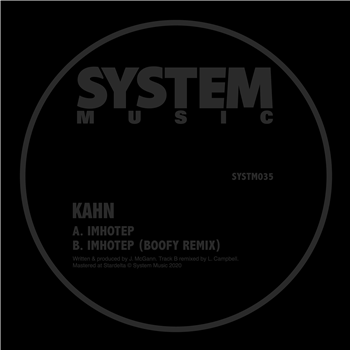 RedeyeBassMusic's tweet photo. New Release on System Sound available, for more info: https://t.co/AbGpLGEzq4 https://t.co/F8SyH6x9eO