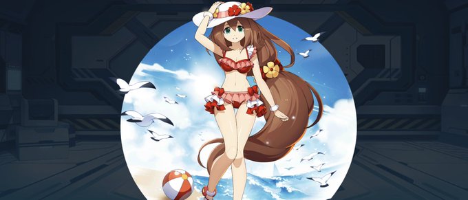 ミニー 高画質 のtwitterイラスト検索結果 古い順 ミニー 高画質 のtwitterイラスト検索結果 古い順