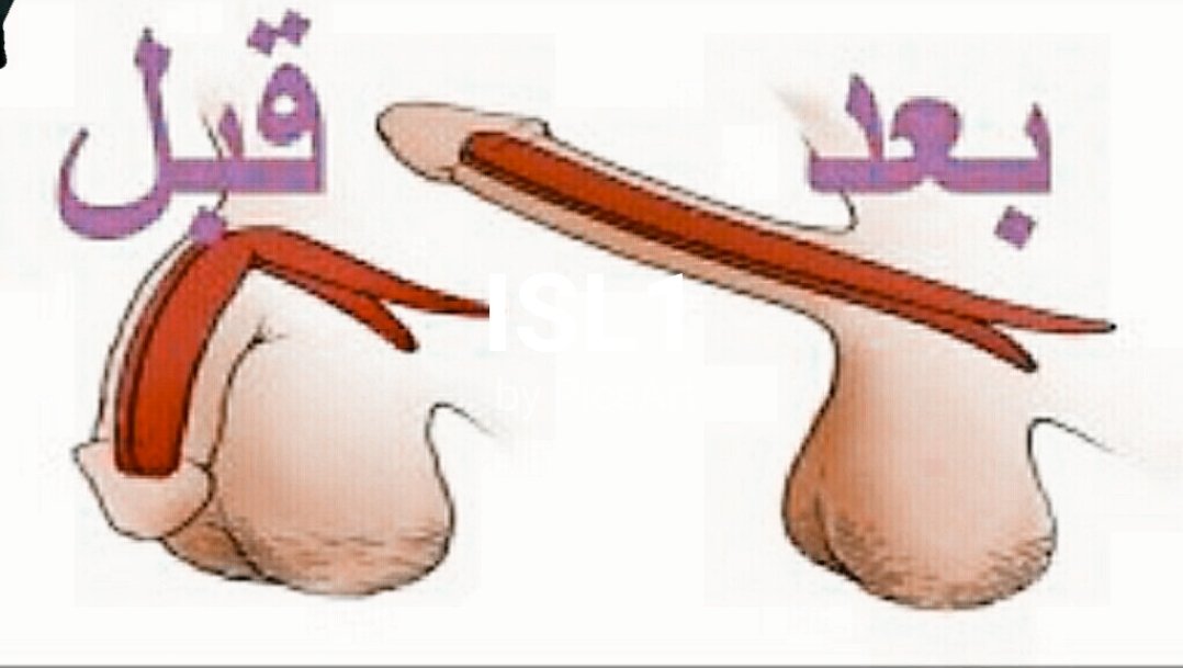 embrujadasweb's tweet photo. قضيبـــ،ـك قصيَُــر وتبي تطوله 💪شَـــدَّ و انْتِــصاب

💯 عندك مشكله في الاثاره وبرود جنـ،ــسي 
     🥰 قطـــرره سبنش فلاي

💯 عندك قـ،ــذف سريع وتبي الحل ##موتمر_مَََََستقبل_الضيافه
   بخاخ القرش للتاخيـــــــــر 
 
    أول تعليــ،ـق لطلب العـــ،ـلاج https://t.co/xRBgMRVSrB