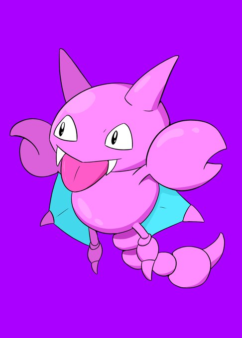 プロジェクトグライガーのtwitterイラスト検索結果