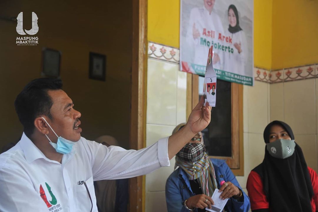 Tawonijomjt86's tweet photo. Bismillahirrahmanirrahim
Melangkah menuju kemenagan
@TMasudah 
#coblosnomer3 #mojokertokeren #tawonijomojopahit https://t.co/oR00UVM8wH