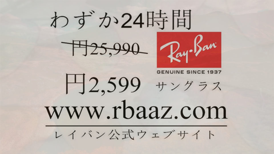 k_yan01's tweet photo. https://t.co/Kp4sd35LOh https://t.co/kUgFHoTxRn