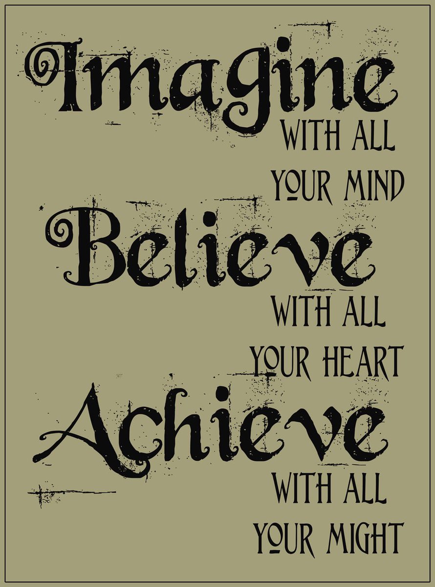 teachercarver's tweet photo. Let’s do this! #grateful #kindmess #patience @EastStSchool @LiGPlaymakers @Luso_Federal @LudlowPublicSch https://t.co/U18WbuefEd