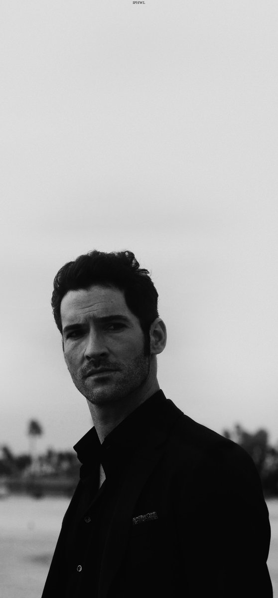 iphwl's tweet image. Lucifer S01 Part 1.
HQ:
7 Colored and B&amp;amp;W.
imgur.com/a/OuQwQ3P