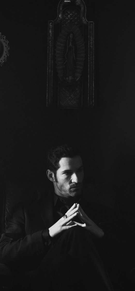 iphwl's tweet image. Lucifer S01 Part 1.
HQ:
7 Colored and B&amp;amp;W.
imgur.com/a/OuQwQ3P