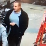 Police have issued CCTV of a man they would like to speak to following the theft of two bicycles from #York District Hospital on Monday 5 October 2020 between 3pm and 4pm.

More info here: northyorkshire.police.uk/oaugixdf