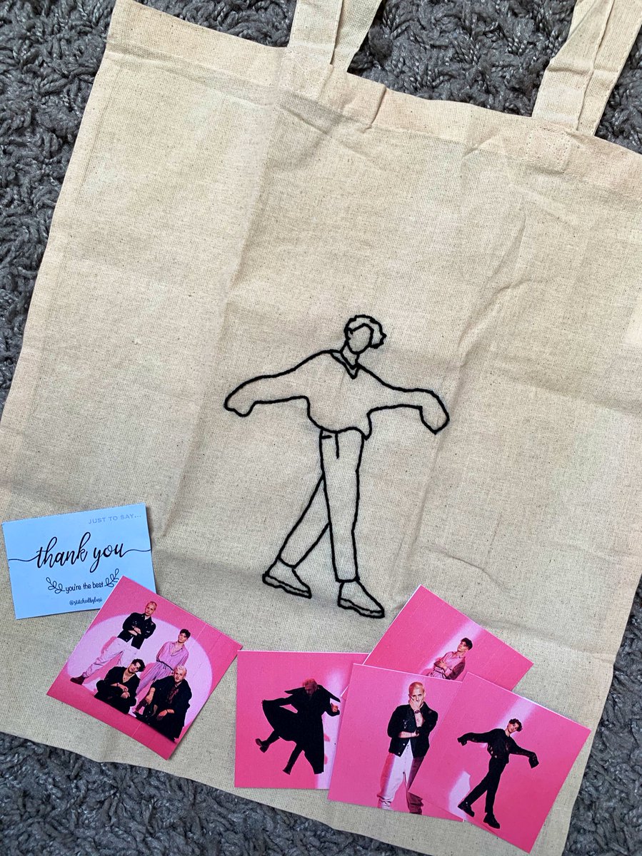 PLEASEEEE 🥺🤍✨ it’s so so pretty!!! <a href="/missingevans/">lusi crying</a>