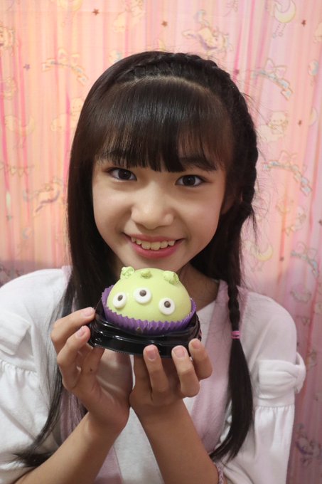 Twitterのコスプレ画像13