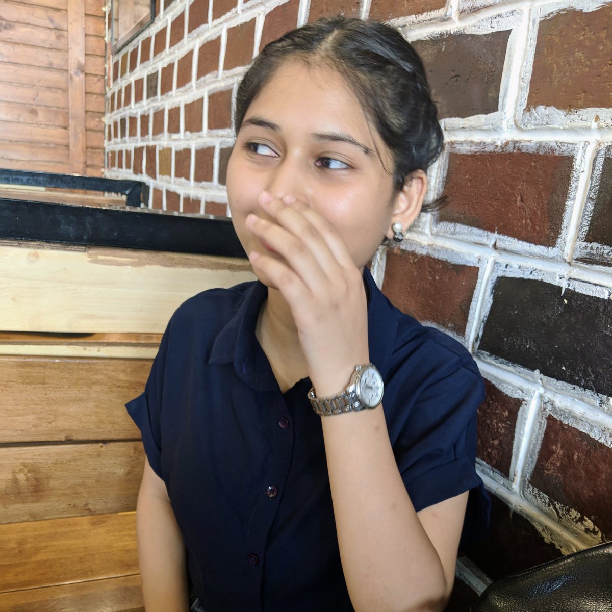 MeharNegi1's tweet photo. #NewProfilePic https://t.co/8a9GVHCT45
