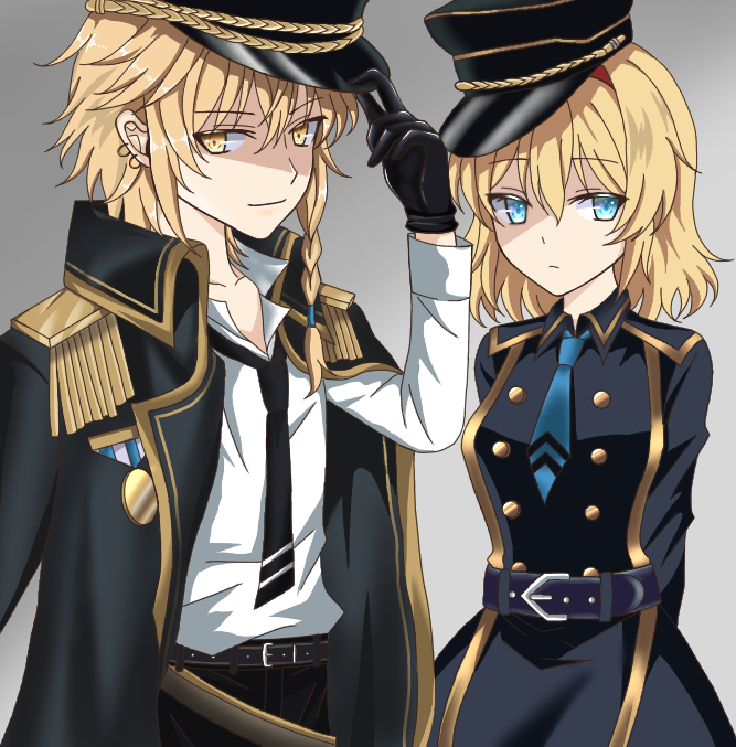 たまご将軍 魅鬼 紅楼夢6d Q03 04 グッズ制作中 マリアリ軍服企画参加したかったーー 服とか考えてたので せっかくなので供養を兼ねて 魔理沙の短髪ひっさびさだったから楽しかった たまご将軍 たまご将軍 魅鬼 紅楼夢6d Q03 04 グッズ制作中 マリアリ軍服企画参加したかったーー 服とか考えてたので せっかくなので供養を兼ねて 魔理沙の短髪ひっさびさだったから楽しかった たまご将軍