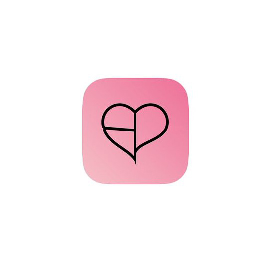 KPopの世界的なブームはなかなか興味深い現象なので（興味ないといい