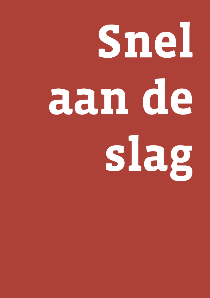 John Bijl🪓 tweet media