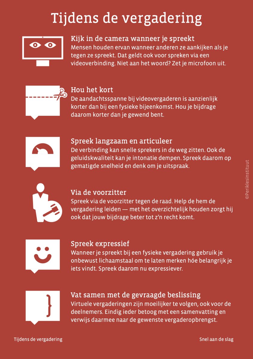 John Bijl🪓 tweet media