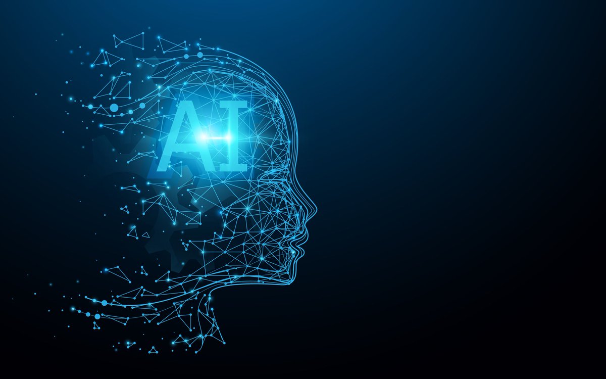dyakobovitch's tweet photo. AI is a team sport that requires strong collaboration between business analysts, data engineers, data scientists and machine learning engineers.
#artificialintelligence #machinelearning #datascience #humainpodcast
https://t.co/mDWAgIovhA https://t.co/xGBhKDuMZd