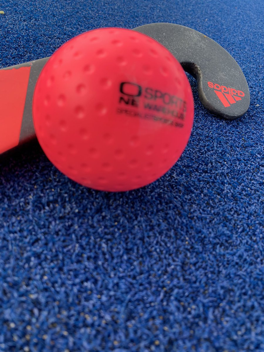 HOCKEY_COACHING's tweet photo. What a combo on camp today @adidas and @one_warehouse #fieldhockey #hockeylife #hockeygirls #selfpass #dragflick #adidashockey #hockeyfan
#hockey #dragflick #onesportswarehouse #onehockey #adidas #adidashockeystick #hockeycamp #hockeycamps #hockeyacademy #hockeydevelopment https://t.co/tHnTUUpvHs