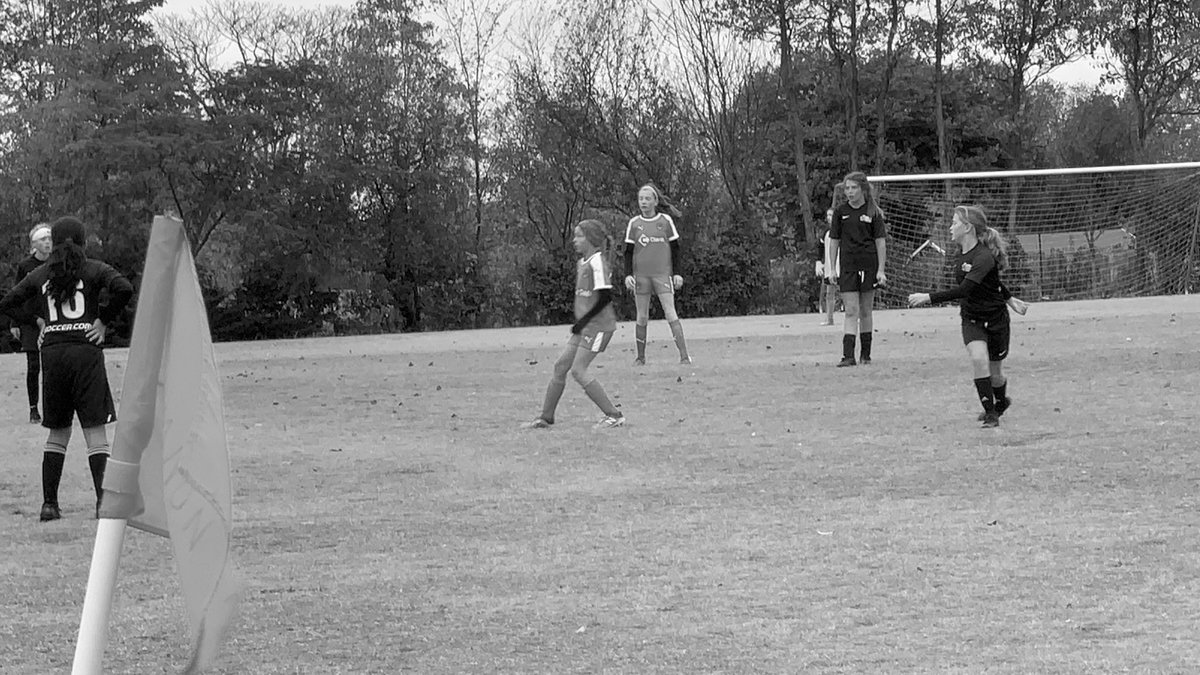 Some pictures from Winnie over the weekend! ⚽️
📸: <a href="/krislpatton/">Kris Patton</a> 
•
#football #futbol #fútbol #futbolfemenino #futbolista #futbolistas #soccer #footballlife #futbollife #soccerlife