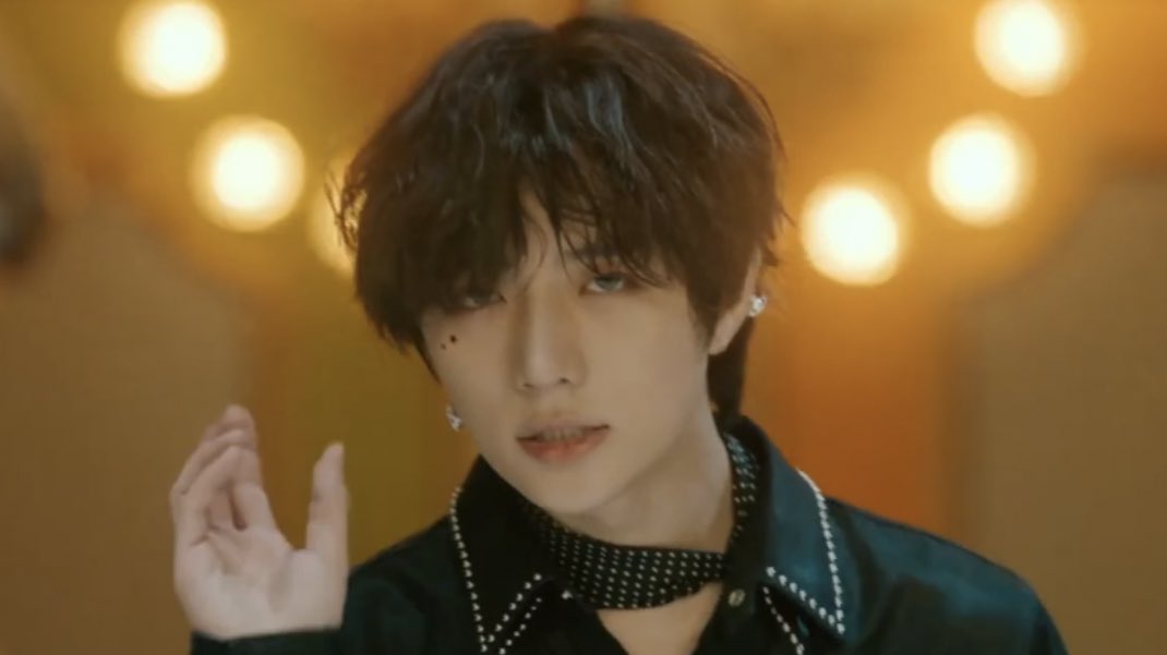 ssoogyu's tweet photo. beomgyu this cb.. https://t.co/HJrhmialAm
