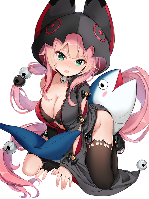 Tyot 23さんのイラスト一覧 Tyot 23さんのイラスト一覧