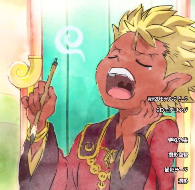 Bfxyoboqixcmxfvさんのイラストまとめ