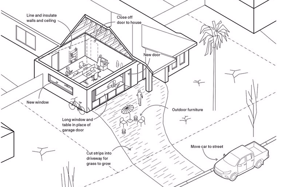 Simon Kuestenmacher tweet media
