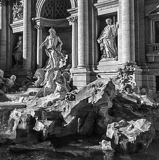 𓂂 ✞ ˙𓈒 NIM - MAN / $JENO  0╸0 ˙ 𓈒 ลฟตท ᚐ𓊪