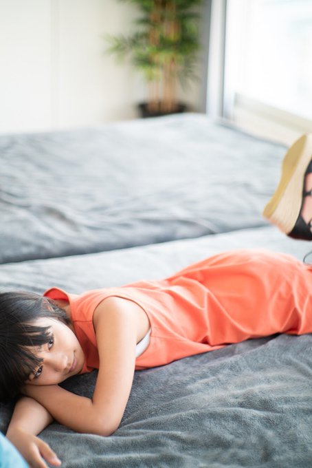 Twitterのコスプレ画像46