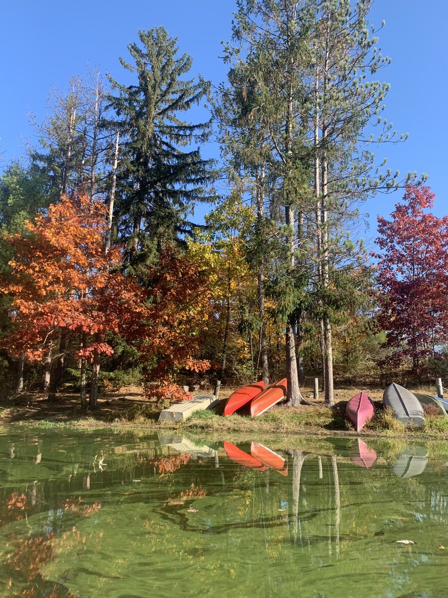 LuresUsa's tweet photo. Always nice to find a sunny quiet place to fish here in PA..... @DCNRnews @ThePAwilds @fishandboat @YakAttackUS https://t.co/EL2QGq8tIr