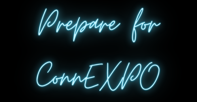 livunicareers's tweet photo. If you're planning to take part in our #LivUniConnEXPO virtual careers programme then make sure you book onto a 'Prepare for #ConnEXPO' session this week to pick up essential tips from our Career Coaches: https://t.co/W86i9xnmie https://t.co/8F2aAnSqvg