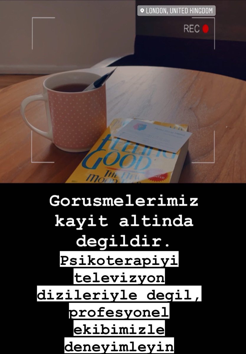 lifelongtherapy's tweet photo. Online ve yuzyuze psikolojik danismanlik! https://t.co/O0TqyXRp5m